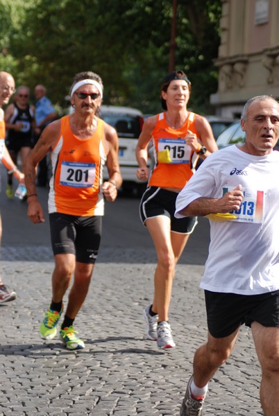 Corsa de' Noantri (22/07/2012) 00027