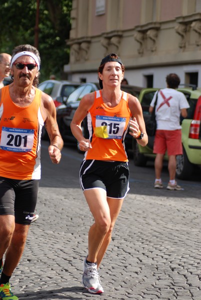 Corsa de' Noantri (22/07/2012) 00028