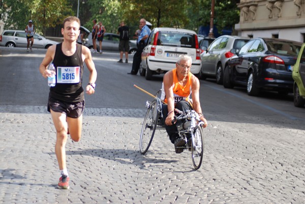 Corsa de' Noantri (22/07/2012) 00031