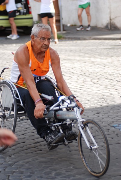 Corsa de' Noantri (22/07/2012) 00032