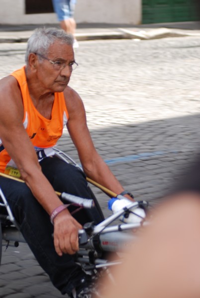 Corsa de' Noantri (22/07/2012) 00033