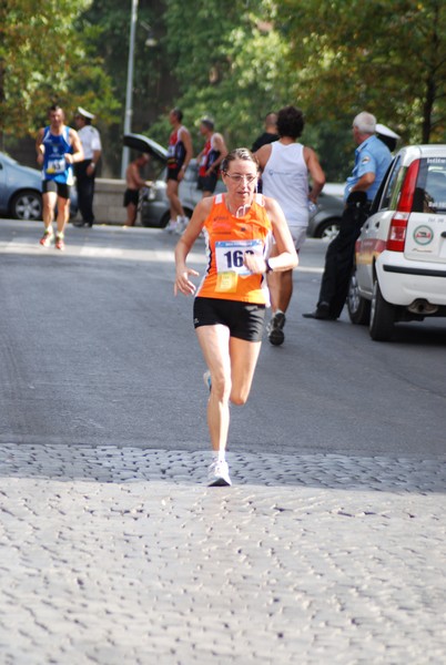 Corsa de' Noantri (22/07/2012) 00035