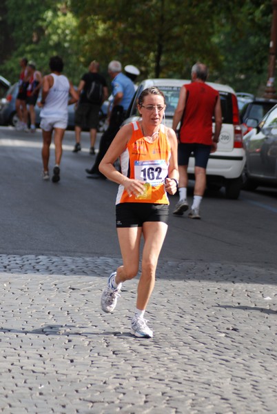Corsa de' Noantri (22/07/2012) 00037