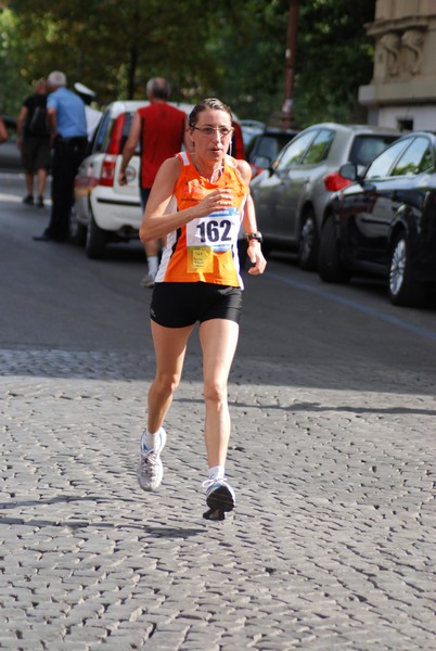 Corsa de' Noantri (22/07/2012) 00038