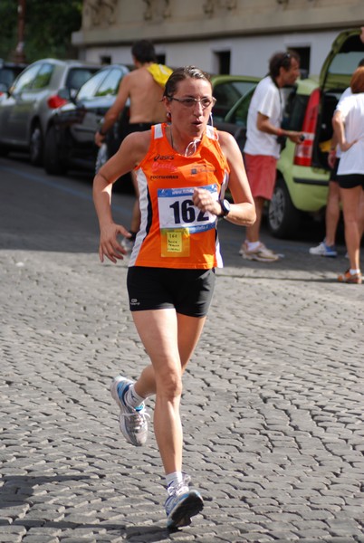 Corsa de' Noantri (22/07/2012) 00040