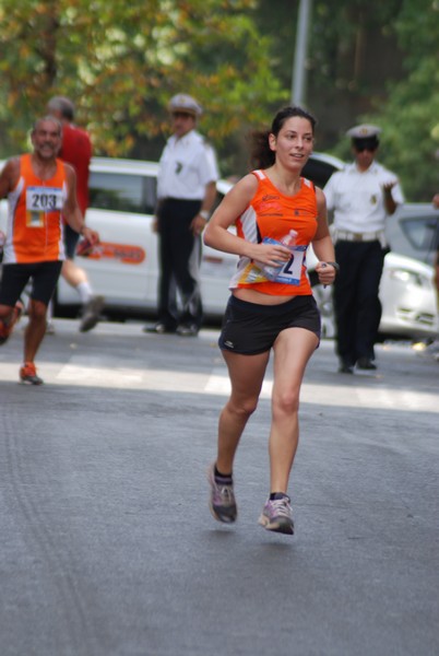 Corsa de' Noantri (22/07/2012) 00043