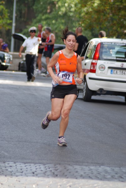 Corsa de' Noantri (22/07/2012) 00044