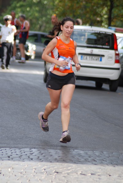 Corsa de' Noantri (22/07/2012) 00045