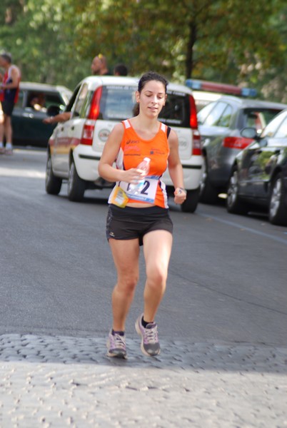 Corsa de' Noantri (22/07/2012) 00046
