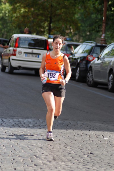 Corsa de' Noantri (22/07/2012) 00047