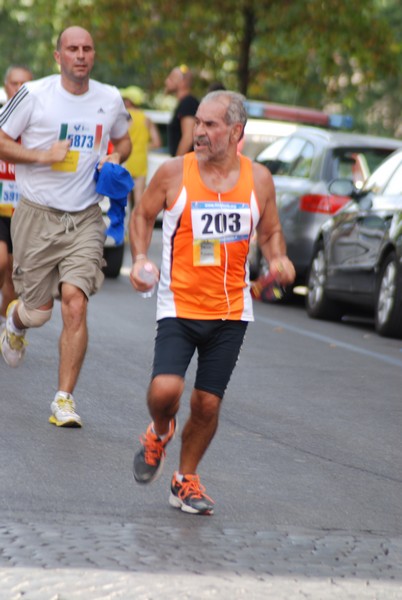 Corsa de' Noantri (22/07/2012) 00050