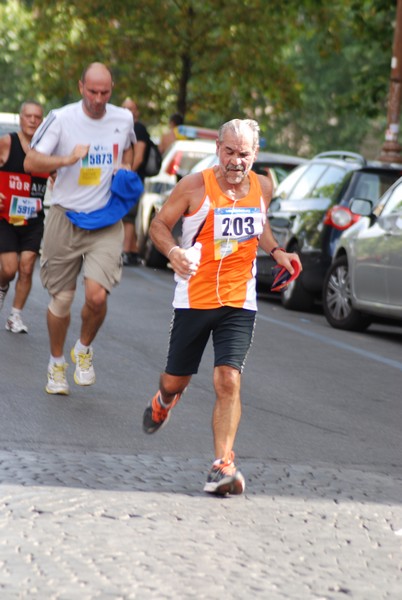 Corsa de' Noantri (22/07/2012) 00051