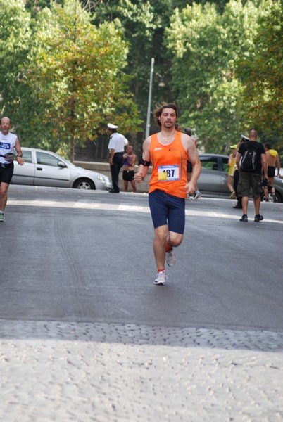 Corsa de' Noantri (22/07/2012) 00055