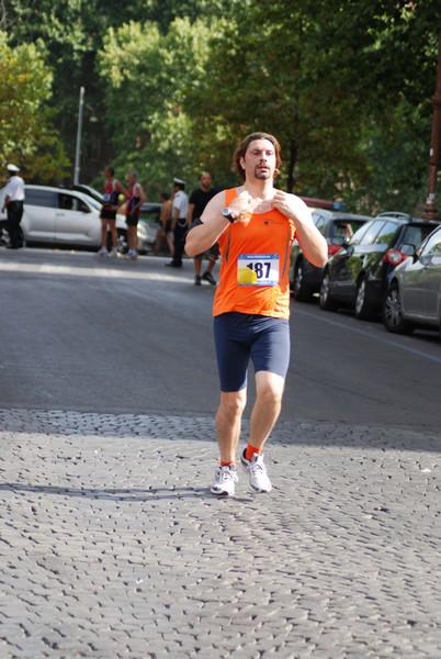 Corsa de' Noantri (22/07/2012) 00059