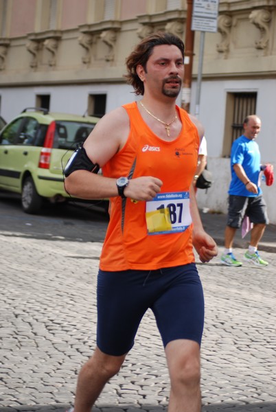 Corsa de' Noantri (22/07/2012) 00063