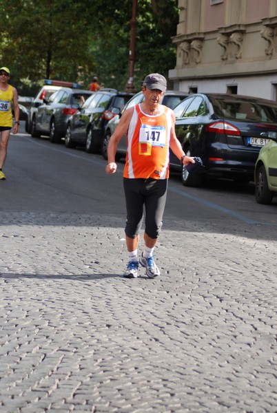 Corsa de' Noantri (22/07/2012) 00065