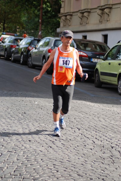 Corsa de' Noantri (22/07/2012) 00066