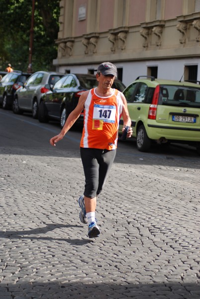 Corsa de' Noantri (22/07/2012) 00067