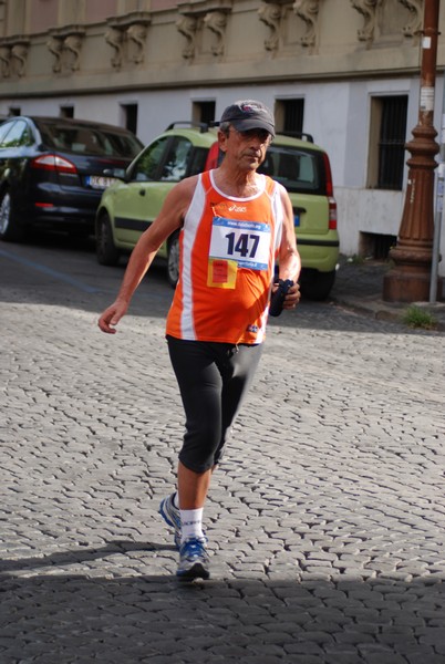 Corsa de' Noantri (22/07/2012) 00068
