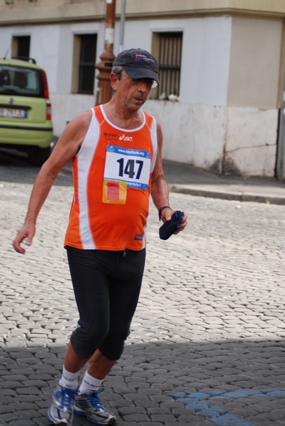 Corsa de' Noantri (22/07/2012) 00069