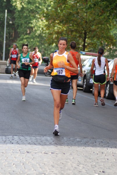 Corsa de' Noantri (22/07/2012) 00072