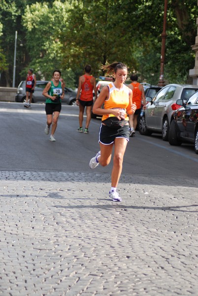 Corsa de' Noantri (22/07/2012) 00074