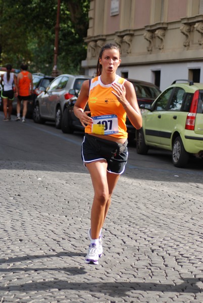 Corsa de' Noantri (22/07/2012) 00077
