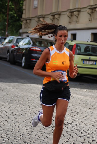 Corsa de' Noantri (22/07/2012) 00078