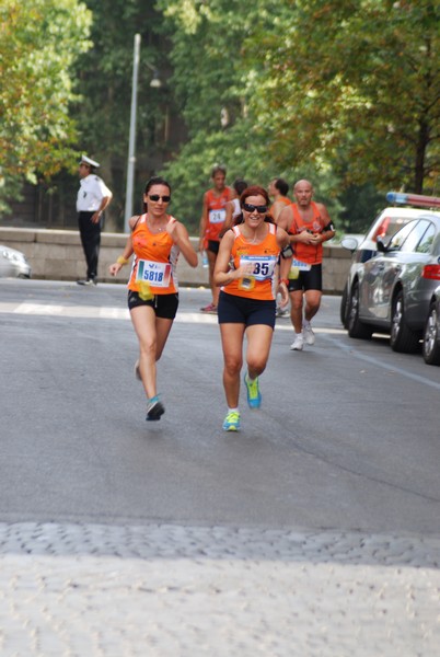 Corsa de' Noantri (22/07/2012) 00080