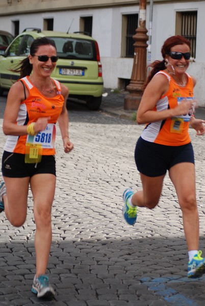 Corsa de' Noantri (22/07/2012) 00086