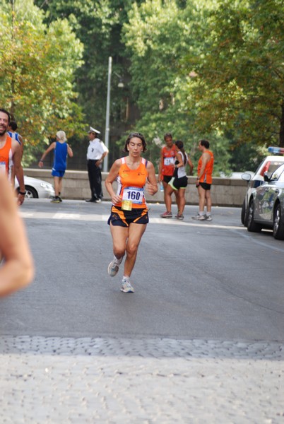 Corsa de' Noantri (22/07/2012) 00089