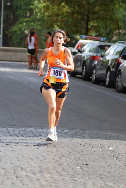 Corsa de' Noantri (22/07/2012) 00093