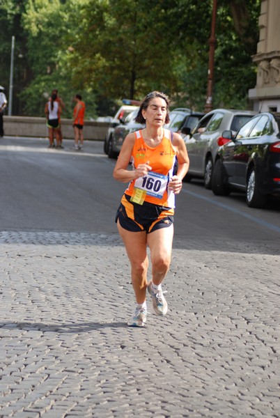 Corsa de' Noantri (22/07/2012) 00096