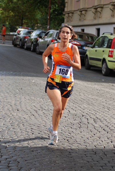 Corsa de' Noantri (22/07/2012) 00098