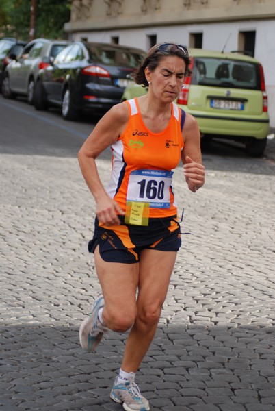 Corsa de' Noantri (22/07/2012) 00099