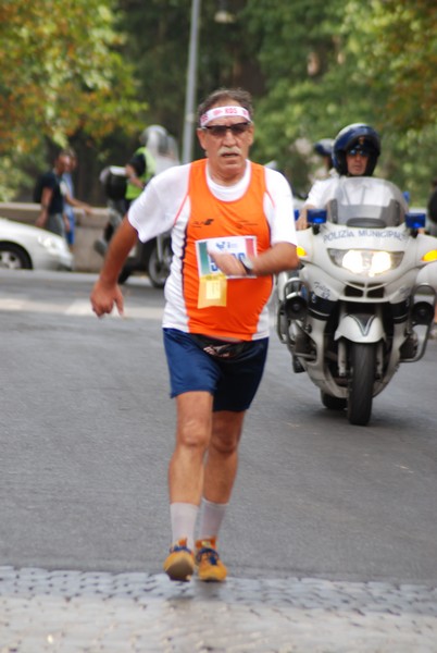 Corsa de' Noantri (22/07/2012) 00101
