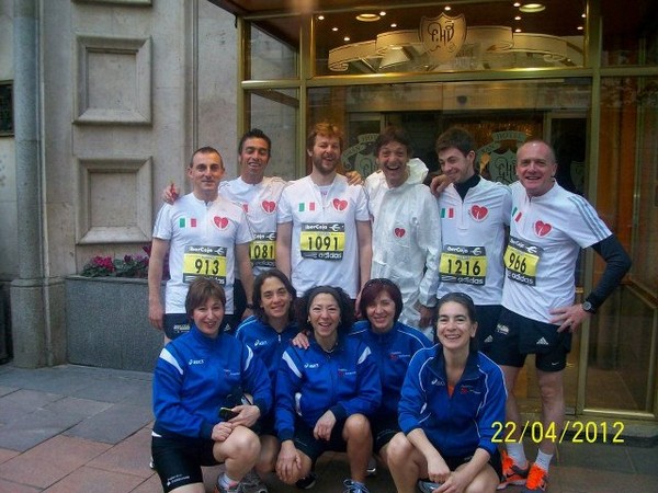 10k di Madrid (22/04/2012) 0001