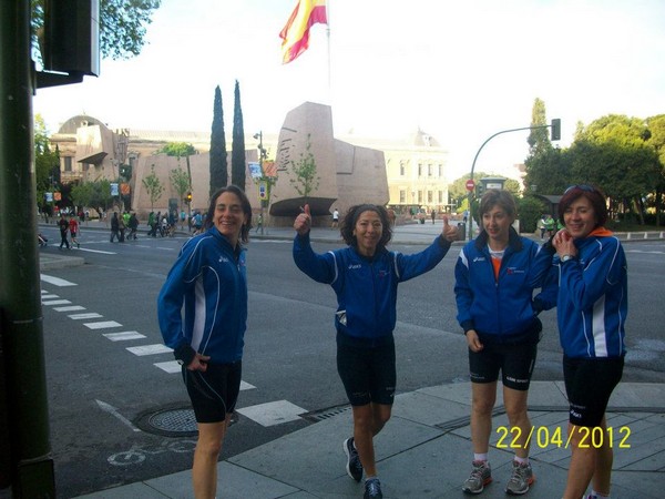 10k di Madrid (22/04/2012) 0002