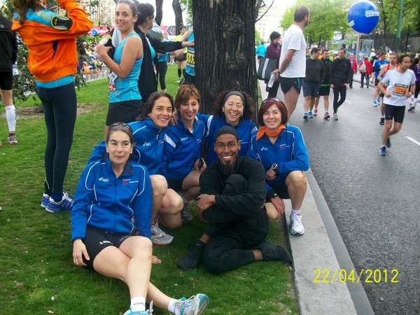 10k di Madrid (22/04/2012) 0003