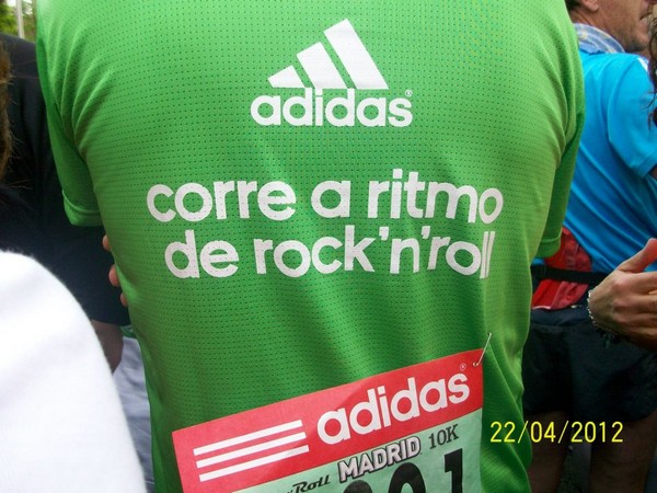 10k di Madrid (22/04/2012) 0004