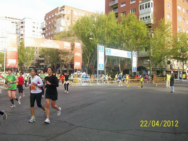 10k di Madrid (22/04/2012) 0006