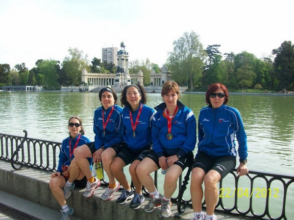 10k di Madrid (22/04/2012) 0012
