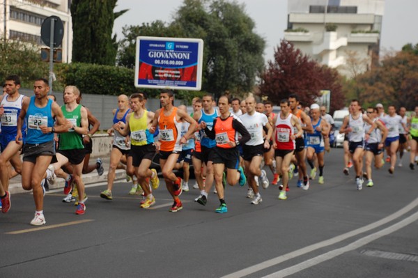 Granai Run (01/04/2012) 0002