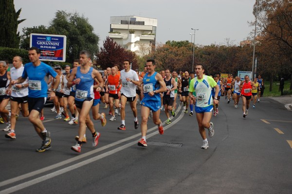 Granai Run (01/04/2012) 0005