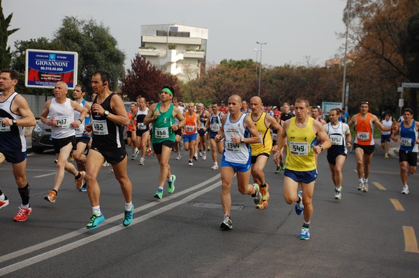 Granai Run (01/04/2012) 0006