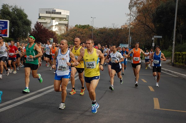 Granai Run (01/04/2012) 0007