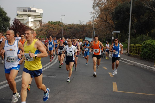 Granai Run (01/04/2012) 0008