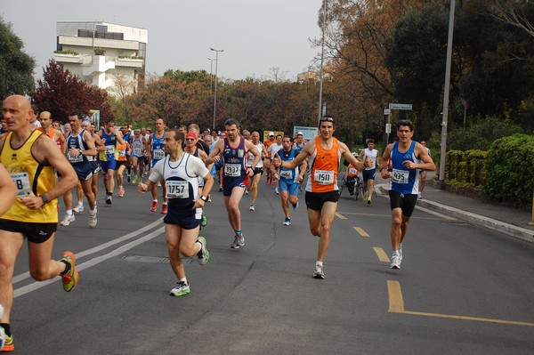 Granai Run (01/04/2012) 0009