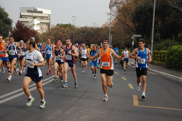 Granai Run (01/04/2012) 0010