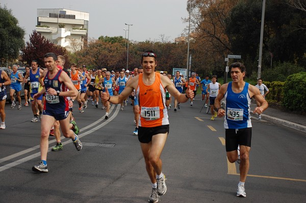 Granai Run (01/04/2012) 0012